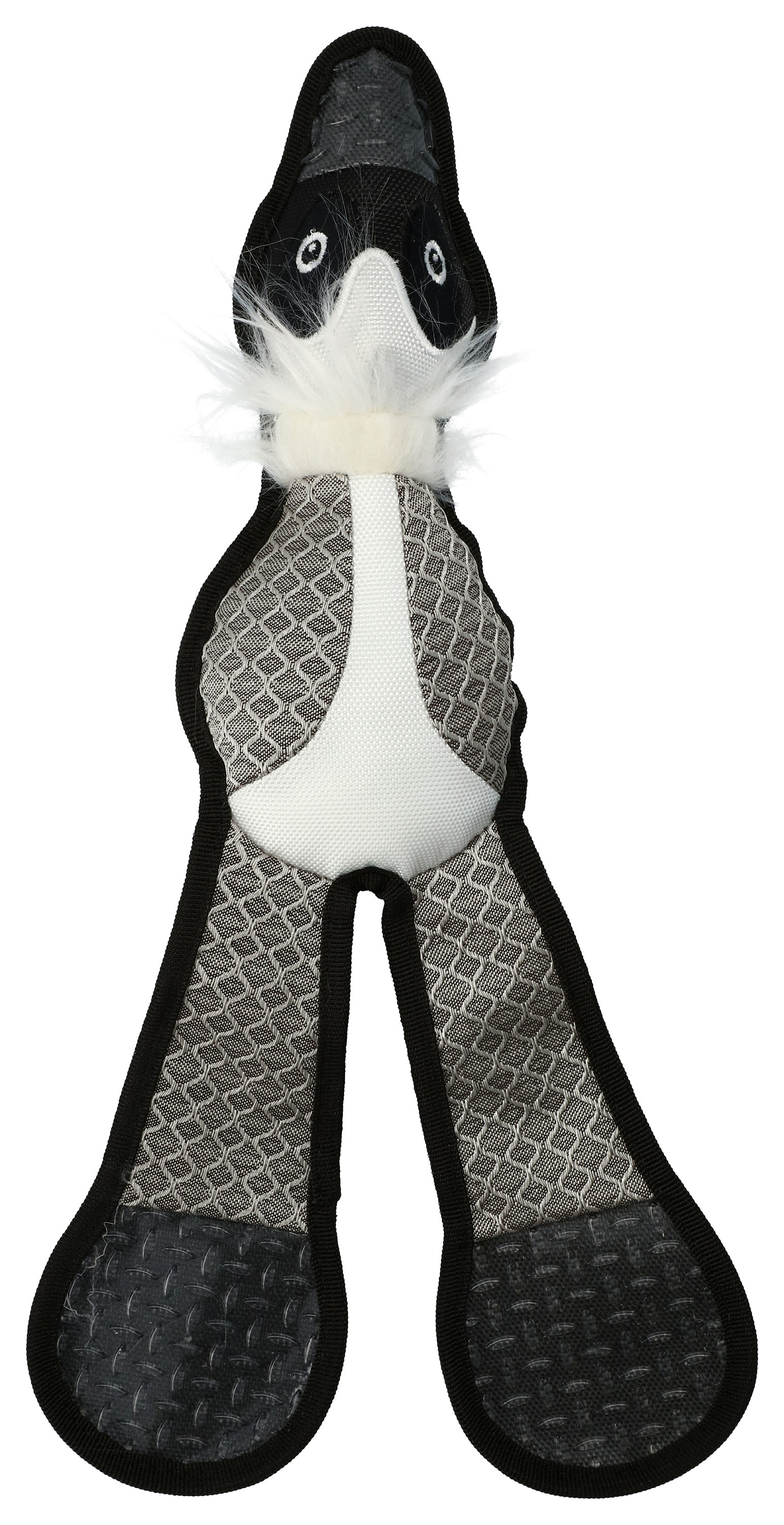 Cabela's Goose Dog Toy Cabela's